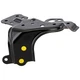 Fender Supports Front Driver Left Side Hand  5380442010 for Toyota RAV4 13-18