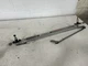 2024 GMC SIERRA250 OEM Wiper Transmission 2024 GMC SIERRA250 OEM Wiper Transmission