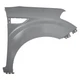 Fender For Kia Soul 2010-2013 Passenger Side Front 663212K300 Fender For Kia Soul 2010-2013 Passenger Side Front 663212K300