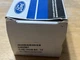FORD OEM 15-16 Escape Fender Exterior Trim-Ornament DJ5Z16228BA C91