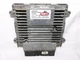 11-12-13-14 HYUNDAI SONATA  /   /ENGINE COMPUTER/ECU.PCM