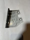 Fender Supports Front Driver Left Side Hand for Ford Explorer 2011-2019 OEM