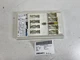 2022-2026 BMW I4 G26 G20 G22 330 430 Body Control Domain Module Oem BCM