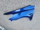 TESLA MODEL Y OEM GENUINE ORIGINAL LEFT (DRIVER) FRONT SIDE FENDER PANEL TESLA MODEL Y OEM GENUINE ORIGINAL LEFT (DRIVER) FRONT SIDE FENDER PANEL