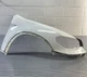 2011-2013 BMW X5 E70 Front Right Fender Panel Cover White 300 OEM *NOTE* 2011-2013 BMW X5 E70 Front Right Fender Panel Cover White 300 OEM *NOTE*