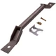 Front Fuel Tank Support Crossmember Kit fit for Chevy Silverado & GMC Sierra 150 Front Fuel Tank Support Crossmember Kit fit for Chevy Silverado & GMC Sierra 150