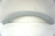 OEM 2019-2025 Audi Q7 SQ7 Rear LEFT Wheel Opening Arch 4M0853817H