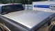 CENTURY TONNEAU COVER SILVER PEWTER 2002 GMC SIERRA 2500 6.5' 6 1/2 FOOT BED OPT CENTURY TONNEAU COVER SILVER PEWTER 2002 GMC SIERRA 2500 6.5' 6 1/2 FOOT BED OPT