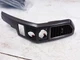 2019 FORD F150RAPTR Driver Left Side Airvent Dash Bezel OEM ID KL3V15045J79DA