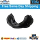 New Front Inner Fender Liner RH Side For 05-08 Chrysler 300 06-10 Charger Magnum New Front Inner Fender Liner RH Side For 05-08 Chrysler 300 06-10 Charger Magnum