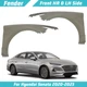 Fender For Hyundai Sonata 2020-2023 Front Right & Left 66310L1000 66320L1000 Fender For Hyundai Sonata 2020-2023 Front Right & Left 66310L1000 66320L1000