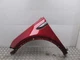 LAND + RANGE ROVER DISCOVERY SPORT PHASE 1 LEFT FRONT WING LR061384 LAND + RANGE ROVER DISCOVERY SPORT PHASE 1 LEFT FRONT WING LR061384