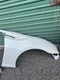 2013-2020 Subaru BRZ Fender Assembly Right Passenger OEM FR-S FRS 13-17 PEARL 2013-2020 Subaru BRZ Fender Assembly Right Passenger OEM FR-S FRS 13-17 PEARL