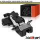 Liftgate Lock Actuator for Mazda 3 2010-2015 CX-5 2013-2016 CX-9 Rear Tailgate Liftgate Lock Actuator for Mazda 3 2010-2015 CX-5 2013-2016 CX-9 Rear Tailgate