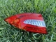 2010-2015 Jaguar XK XKR Convertible Left Driver Side Taillight Light Lamp ✅ 2010-2015 Jaguar XK XKR Convertible Left Driver Side Taillight Light Lamp ✅