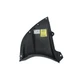 Fender Splash Shield For Mazda 3 19-21 Replace Front Driver Side CAPA Certified
