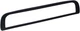 3rd Third Brake Light Seal Gasket Compatible with Chevy Silverado GMC Sierra 150 3rd Third Brake Light Seal Gasket Compatible with Chevy Silverado GMC Sierra 150