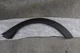 For 2013-2017 Subaru Crosstrek Wheel Arch Trim Left Rear RR Drivers Side CAPA For 2013-2017 Subaru Crosstrek Wheel Arch Trim Left Rear RR Drivers Side CAPA