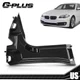 Front Left Driver Bumper Grille Spacer Bracket Fit For F10 5 Series BMW 2011-16 Front Left Driver Bumper Grille Spacer Bracket Fit For F10 5 Series BMW 2011-16