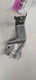 Fender Components Bracket For GM 13224242 Fender Components Bracket For GM 13224242