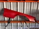 90-2002 mercedes r129 sl500 sl320 front right passenger fender red LOCAL PICKUP 90-2002 mercedes r129 sl500 sl320 front right passenger fender red LOCAL PICKUP