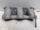 05 06 07 08 09 10 Honda Acura 3.5 L engine left lower intake manifold OEM 05 06 07 08 09 10 Honda Acura 3.5 L engine left lower intake manifold OEM