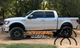 OE Replacement Fender Flares Fits 09-14 Ford F150 OE Style Full Set 4pc Matte