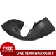For Volkswagen GTI 2015-2021 Fender Liner Passenger Right Side Front or Rear