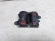 2019 CHEVROLET SILVRDO15 Transfer Case Control Module OEM Part Number 84414504 2019 CHEVROLET SILVRDO15 Transfer Case Control Module OEM Part Number 84414504