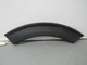 2020 2021 FORD EXPLORER LEFT SIDE REAR FLARE TRIM MOLDING 2020 2021 FORD EXPLORER LEFT SIDE REAR FLARE TRIM MOLDING