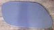 2021-2022 VW ID.4 PRO - GAS / FUEL Filler DOOR 11A809909