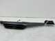 2025 BMW I4 G26 OEM FRONT DASHBOARD AIR VENT GRILLE TRIM MOLDING ANTRACITE