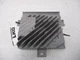 19 20 21 22 23 Mazda 3 Amplifier BDGF66A20B OEM