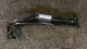  AUDI A4 LEFT FENDER SUPPORT BRACKET  8K0821135H 