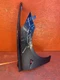 2017-2023 TESLA MODEL 3 RIGHT PASSENGER SIDE FENDER OEM
