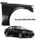 Steel Fender For Lexus IS250 2014-2015 Front Passenger Side 5380153160 Steel Fender For Lexus IS250 2014-2015 Front Passenger Side 5380153160