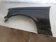 OEM 1992-1997 Ford F Series Fender