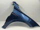2019-2022 VOLKSWAGEN JETTA FRONT RIGHT PASSENGER SIDE FENDER COVER PANEL OEM