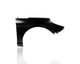 Fender for 18-19 Hyundai Sonata Front Right CAPA 66321C2700 Fender for 18-19 Hyundai Sonata Front Right CAPA 66321C2700