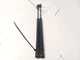 2004 FORD F150OLD HOOD STRUT OEM