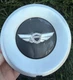 09 10 11 12 Hyundai Genesis OEM Center Cap 52960-3M100/3M150 09 10 11 12 Hyundai Genesis OEM Center Cap 52960-3M100/3M150