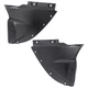 For 2024-2024 CX-5 Front Fender Liner SET PAIR