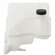 New Coolant Reservoir LFB715350C For Mazda 5 2006-2010,2012-2015 New Coolant Reservoir LFB715350C For Mazda 5 2006-2010,2012-2015