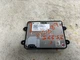2023 CHEVROLET SILVRDO15 Wireless Charger Control Module OEM ID 13555223 2023 CHEVROLET SILVRDO15 Wireless Charger Control Module OEM ID 13555223