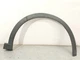 4KE853718 FRONT RIGHT FENDER / 4KE8537184W3 / 7882251 FOR AUDI E-TRON G 4KE853718 FRONT RIGHT FENDER / 4KE8537184W3 / 7882251 FOR AUDI E-TRON G