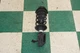 22-23 SUBARU BR-Z Left LH LF Driver Front Strut Coil Spring Unit OEM Factory OE