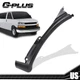 Fit For 1996-2023 Chevy Express GMC SaVana Fender Trim Front Right Side Lower Fit For 1996-2023 Chevy Express GMC SaVana Fender Trim Front Right Side Lower