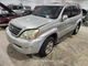Driver Left Fender 1F0-Silver Pine Fits 03-09 LEXUS GX470 1344402 Driver Left Fender 1F0-Silver Pine Fits 03-09 LEXUS GX470 1344402