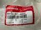 2016-2023 HONDA FRONT R FENDER BRACKET P/N 60213-TG7-A00ZZ GENUINE OEM NEW PART