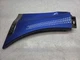 2015 2016 2017 2019 2020 2021 Subaru WRX left Driver Lower Moulding 91112VA111NN